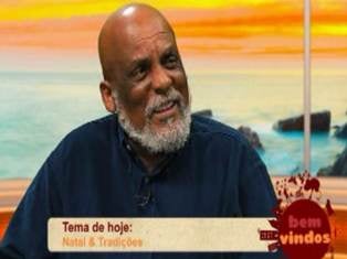 Imagem de Natal eTradições