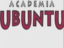 Academia Ubuntu