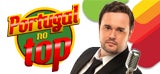 Imagem de Portugal no Top