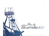 Imagem de Missa do Dia da Marinha