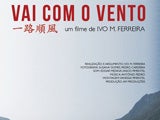 Imagem de Vai Com o Vento