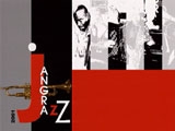 Play - ANGRAJAZZ 2015