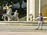 Imagem de Domingo � Tarde
