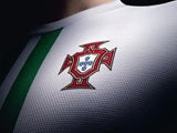 Imagem de Edi��o Especial : Os Eleitos