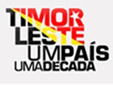 Imagem de Especial Informa��o: Timor-Leste, Um Pa�s Uma D�cada