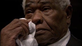 Imagem de Bana - Uma Vida a Cantar