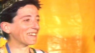 Rosa Mota, Vida de Maratonas