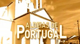 Aldeias de Portugal