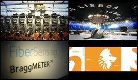 Imagem de Fitecom/FiberSensing/Multilem