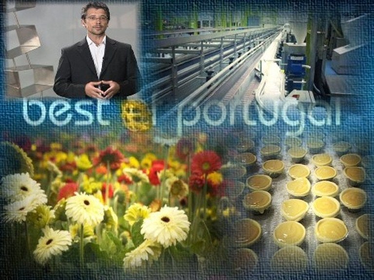 Imagem de Logoplaste / Florineve / Panidor