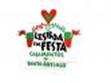 Imagem de Lisboa em Festa: Casamentos de Santo António