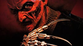 Imagem de O Novo Pesadelo de Freddy Krueger