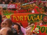 Euro 2012 - Eu Sou Portugal