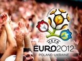 Futebol: Euro 2012 - Cerimnia de Abertura