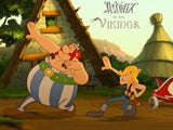 Imagem de Astérix e os Vikings