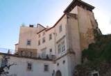Palácio Belmonte