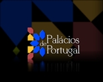 Play - Palácios de Portugal