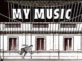 Imagem de My Music