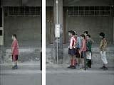 Imagem de O Jogo