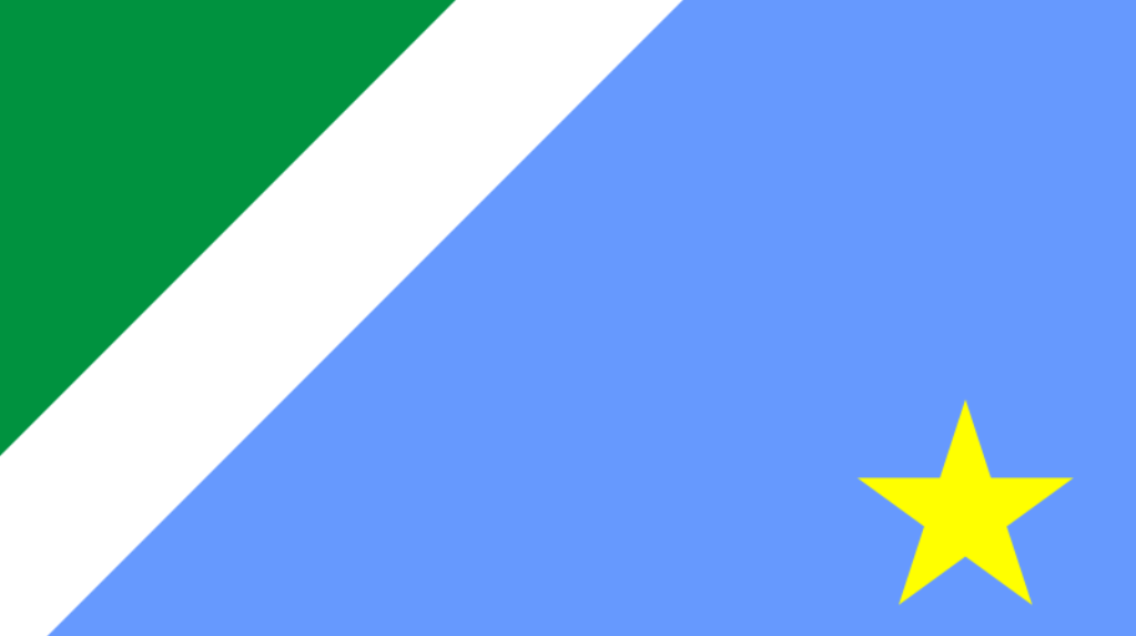 Imagem de Mato Grosso do Sul
