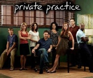 Imagem de Cl�nica Privada