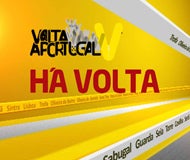 Imagem de H� Volta