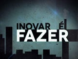 Inovar  Fazer