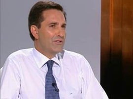 Imagem de Luis Montez