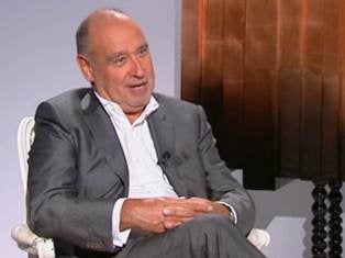Imagem de Carlos Moreira da Silva