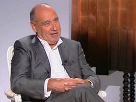 Imagem de Carlos Moreira da Silva