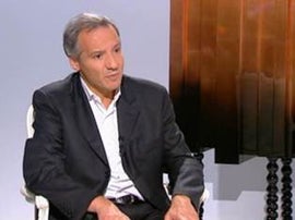 Imagem de Ant�nio Murta