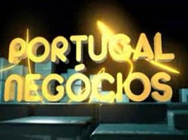 Imagem de Portugal Neg�cios