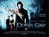 Imagem de Dorian Gray