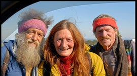 Imagem de Hamburg - Alentejo