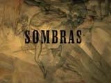 Imagem de Sombras