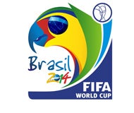 Imagem de Futebol: Seleção Nacional (AA)