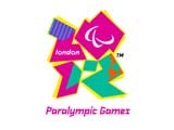 Jogos Paralímpicos - Londres  2012