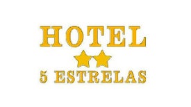 Imagem do Programa / Episiódio - Hotel 5 Estrelas