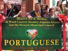 Imagem de Dia de Portugal em New York e New Jersey