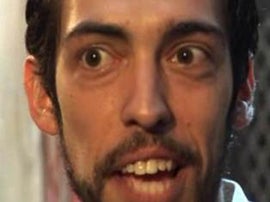 Imagem de Blue-s-Cat