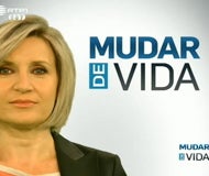 Mudar de Vida