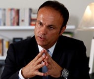 Imagem de Paulo Campos