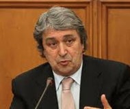 Imagem de Pinto Monteiro