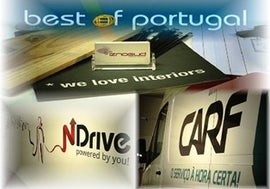 Imagem de Iznogud / NDrive / Carf
