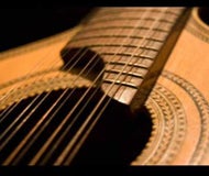 Imagem de Grande Pr�mio Nacional do Fado