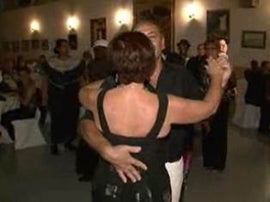 Imagem de Semana Alentejana com Kizomba