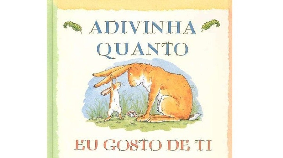 29491_44678_41456.jpg?amp;w\u003d160