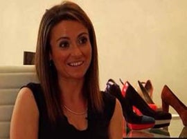 Imagem de Liliana Neves