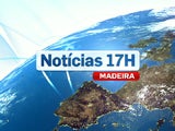 Imagem de Notícias RTP - Madeira