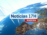Play - Notícias RTP - Madeira